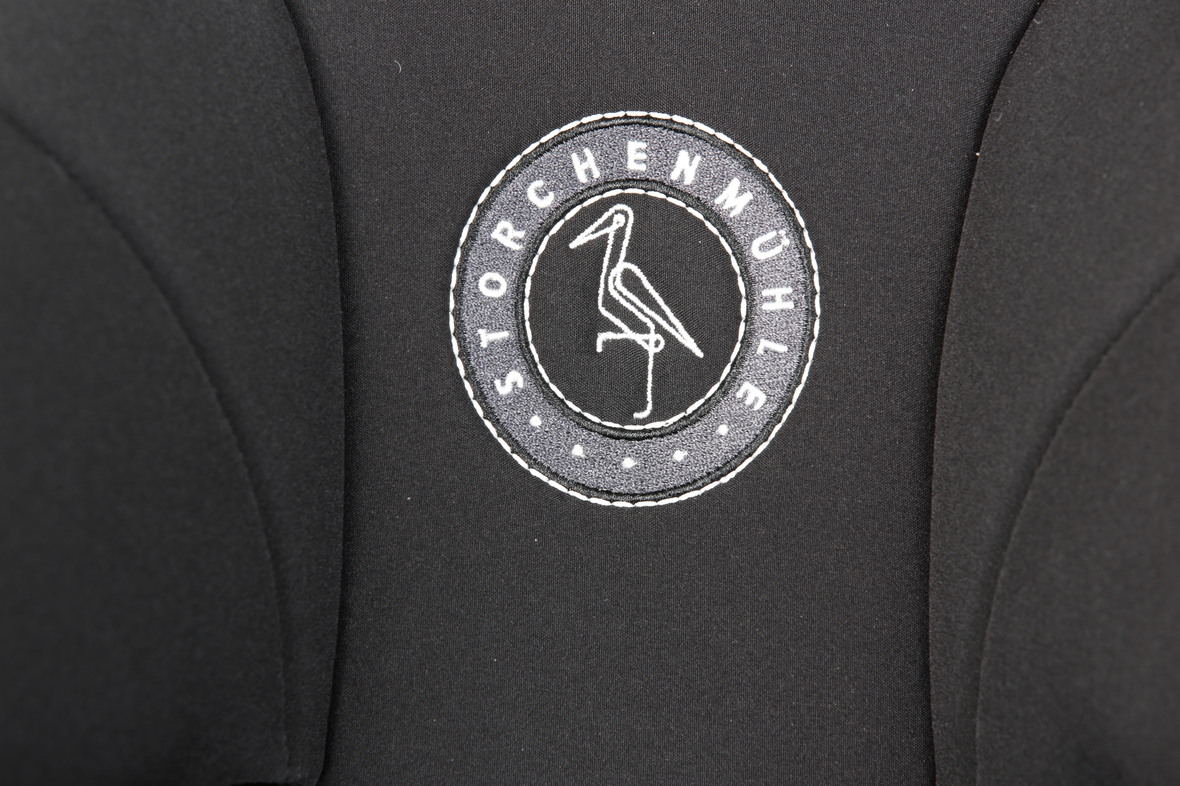 STORCHENMÜHLE NIKI START M