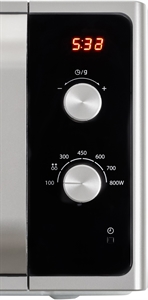 SAMSUNG MS2AF300EES/EG