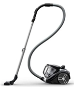 ROWENTA RO4B25 Compact Power XXL