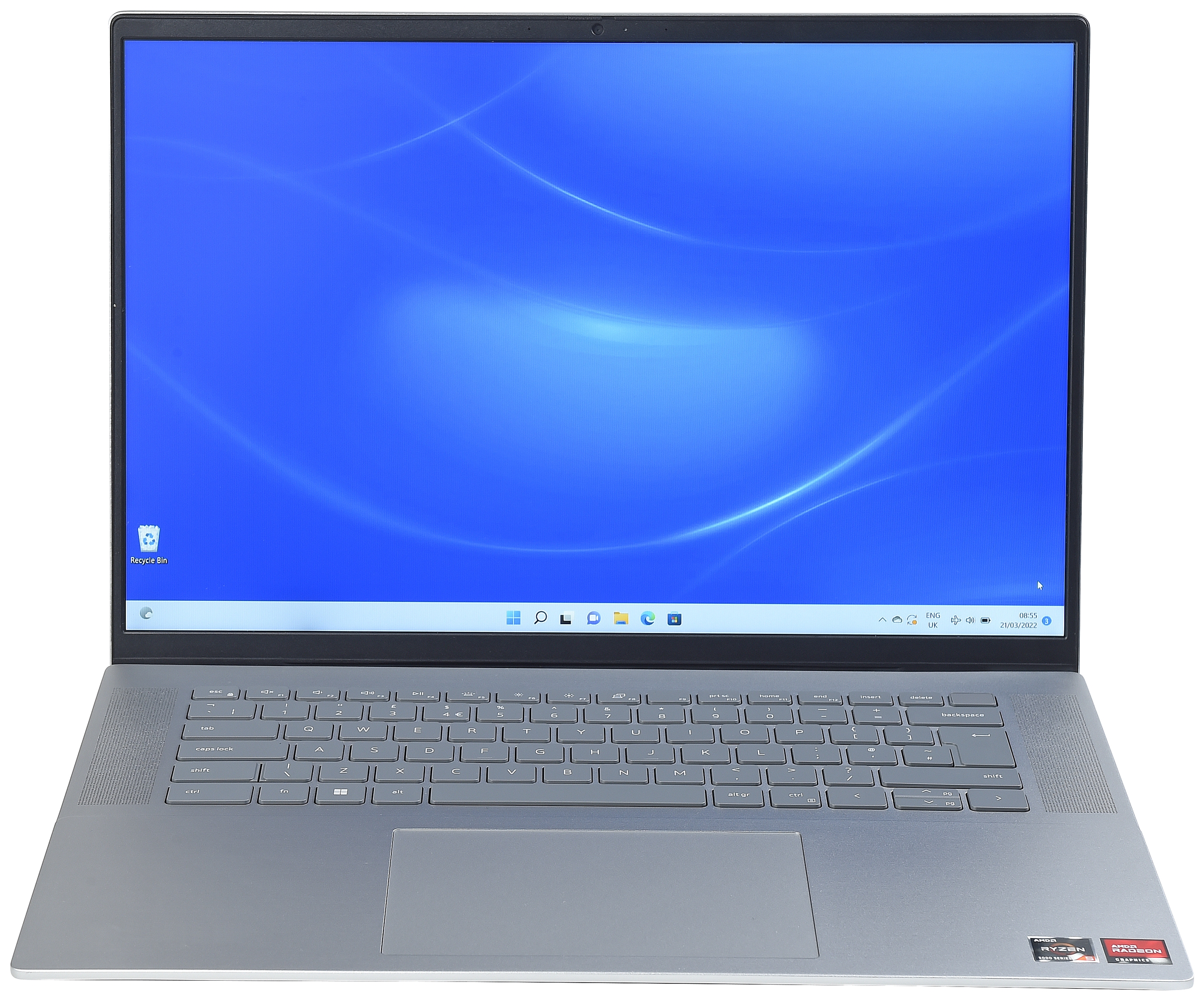 DELL INSPIRON 16 5625 (CN56004)