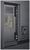 SAMSUNG GQ55QN80FAUXZG