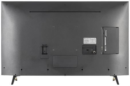 LG 50UT80006LA
