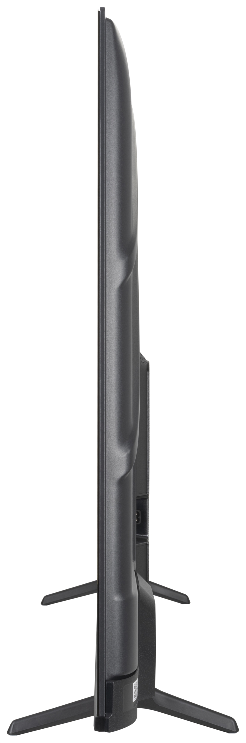 HISENSE 65E7Q PRO