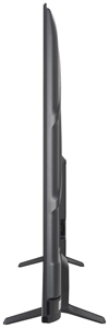 HISENSE 65E7Q PRO