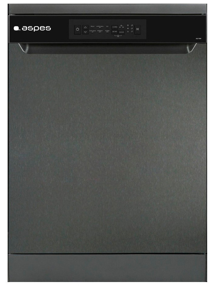 ASPES ALV117X