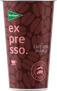 EL CORTE INGLES Expresso