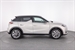 DS AUTOMOBILES DS 3 E-Tense