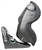 BRITAX RÖMER KING PRO