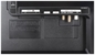SAMSUNG TQ65S93H