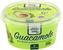 HACENDADO (MERCADONA) GUACAMOLE