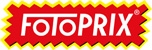 FOTOPRIX Spain