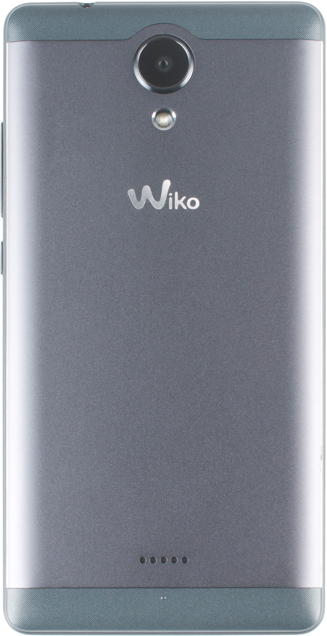 WIKO Ufeel Lite