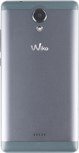 WIKO Ufeel Lite