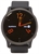 GARMIN Venu 2