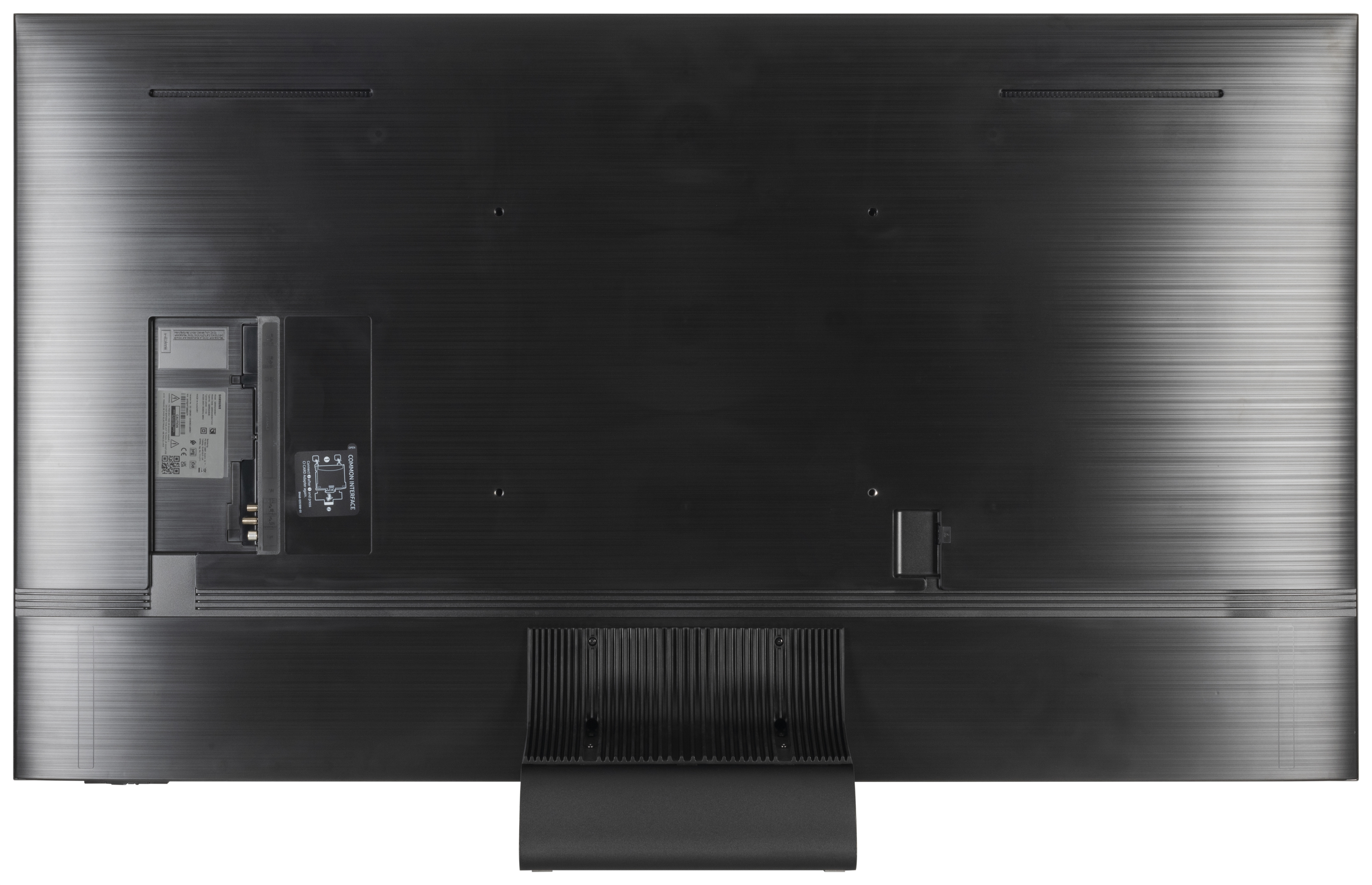 SAMSUNG QE65QN90B