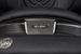 CYBEX ANORIS T ISIZE
