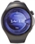 HUAWEI Watch 5 (46 mm)