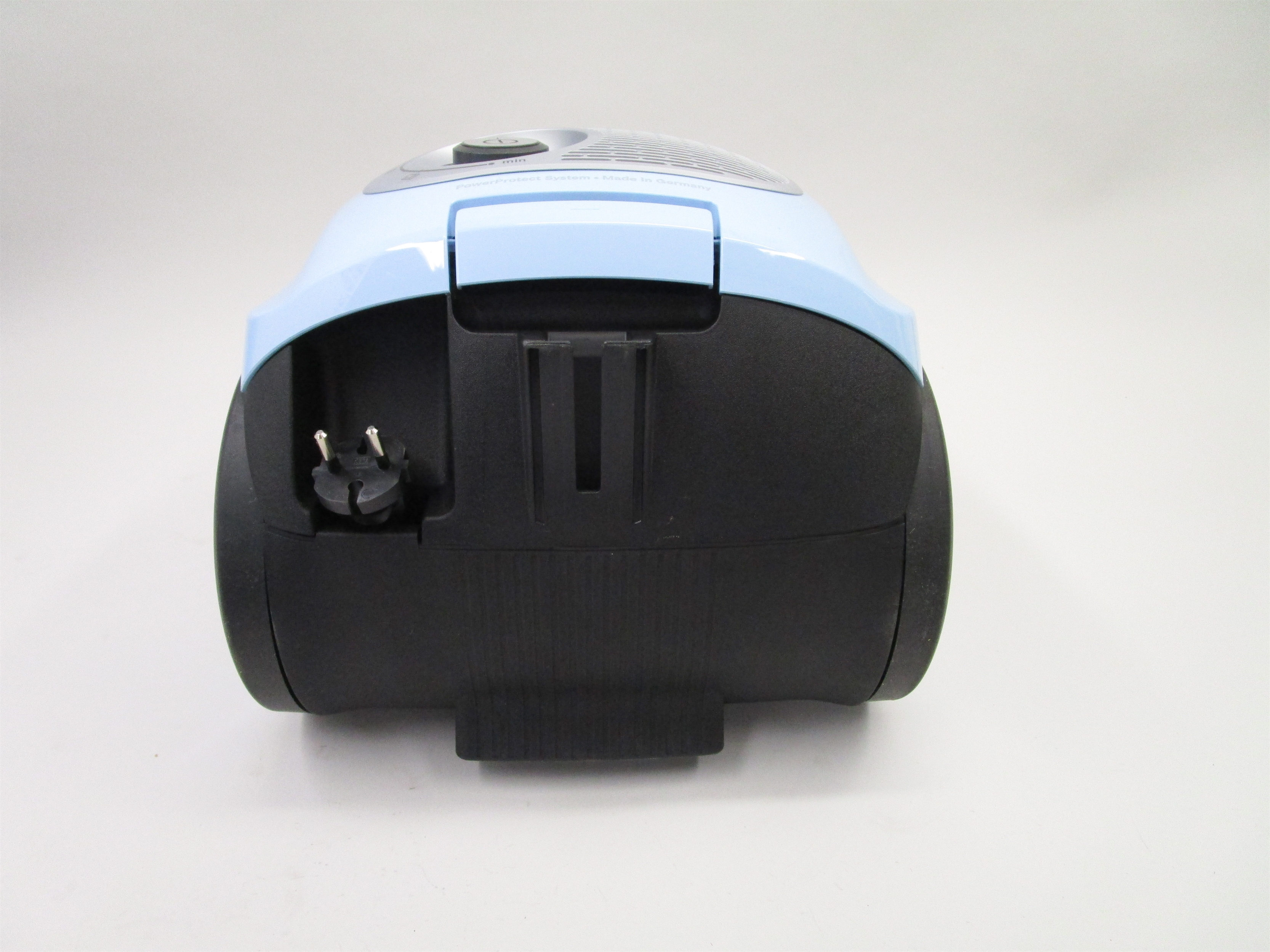 BOSCH BGL35MON2