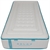 RELAX Nuba Firm Aura