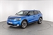 FORD Explorer Rango Extendido 340 CV