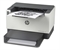 HP Laserjet Tank 1504w
