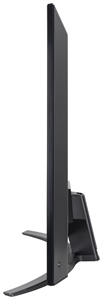 LG 50NANO826QB