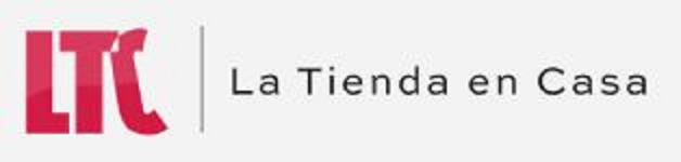 LA TIENDA EN CASA Spain