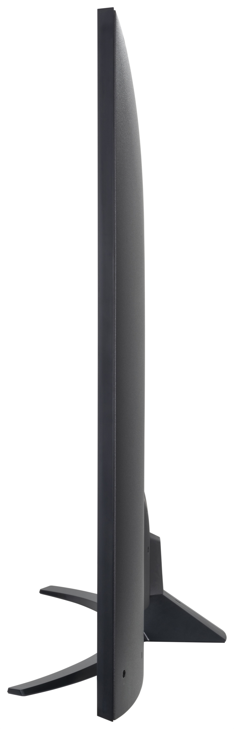 LG 65UQ91006LA