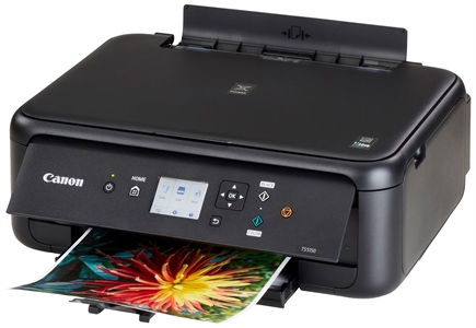 CANON PIXMA TS5150