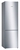 BOSCH KGN392IEF