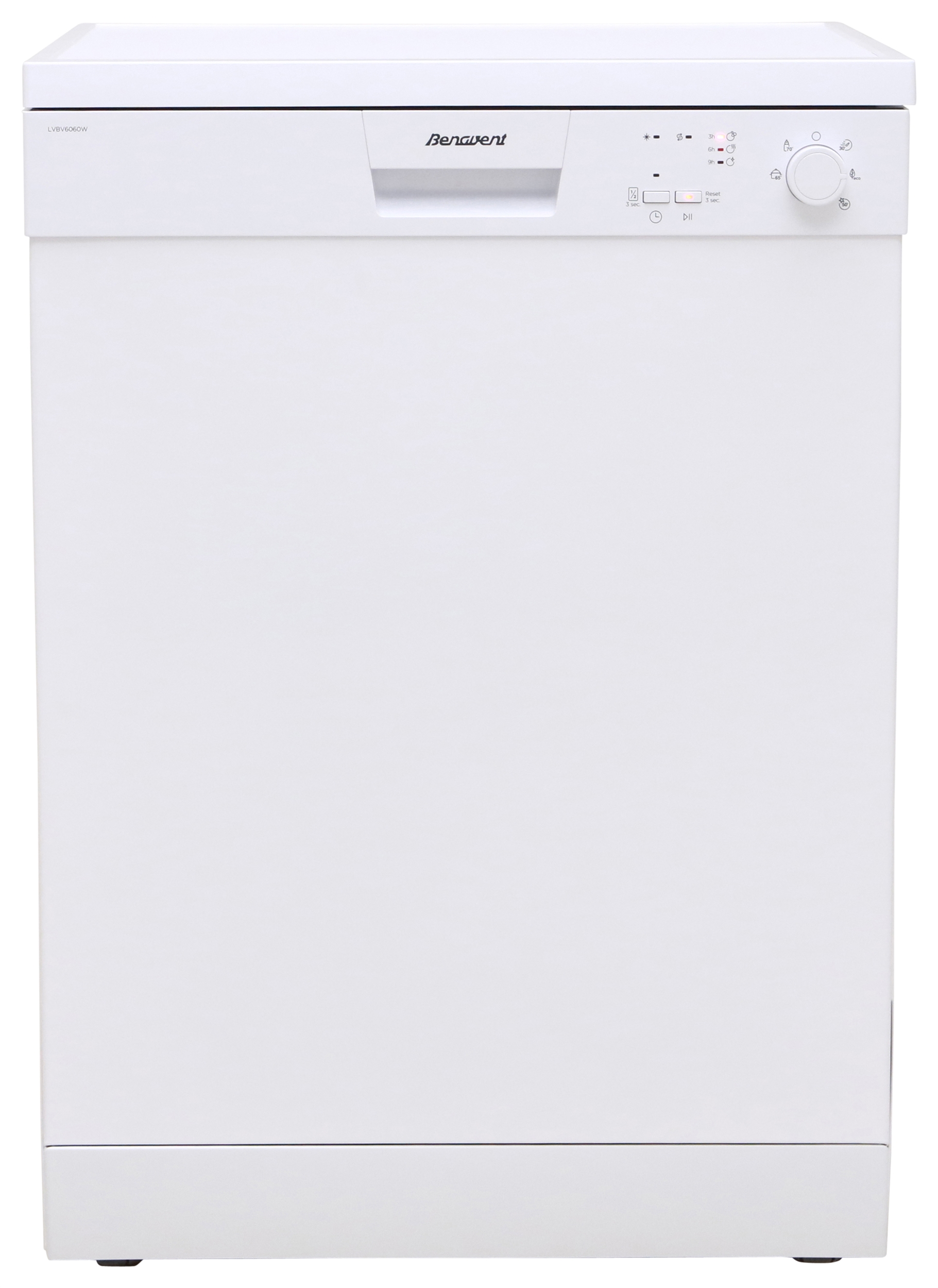 BENAVENT LVBV6060W
