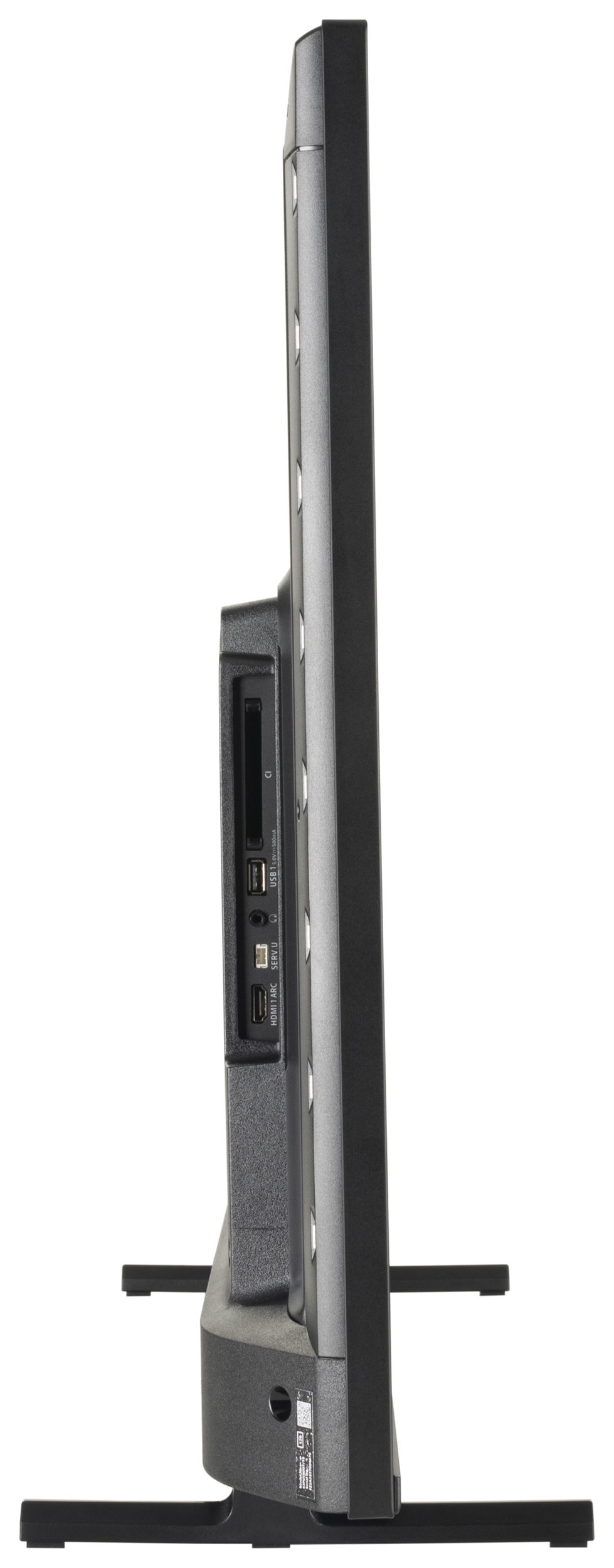 PHILIPS 43PUS8007/12