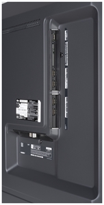 LG 50QNED756RA