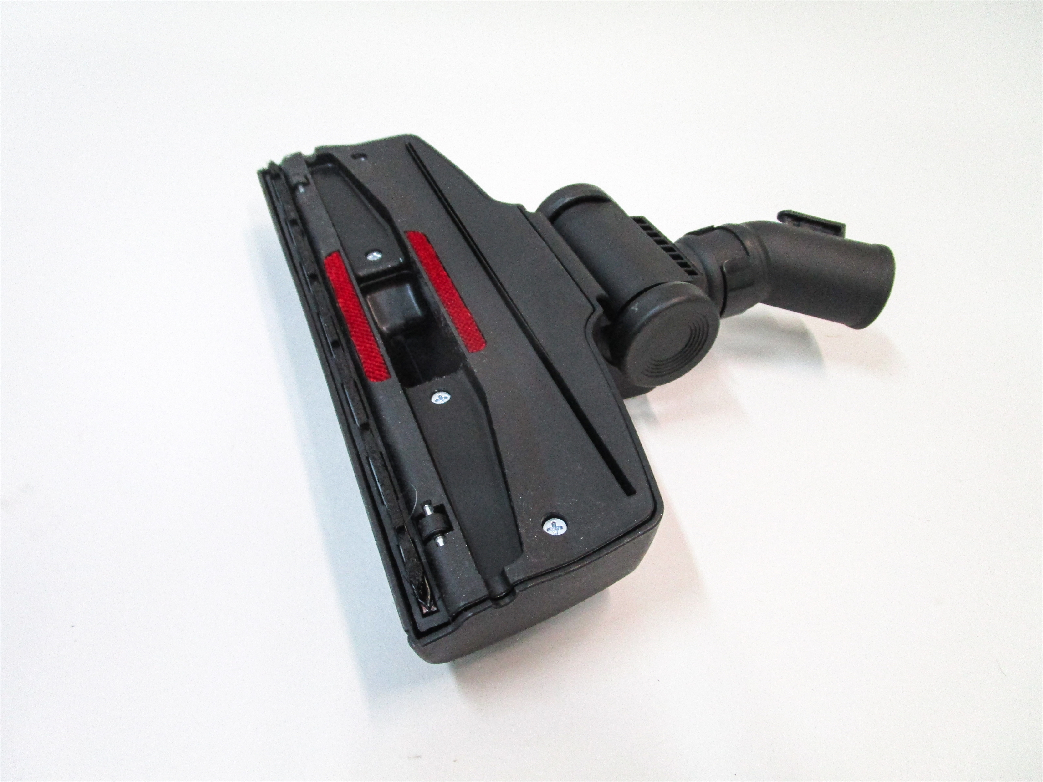 CECOTEC CONGA ECOEXTREME 3000