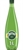 PERRIER Agua mineral natural con gas