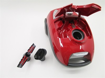 AEG VX4-1-WR-A