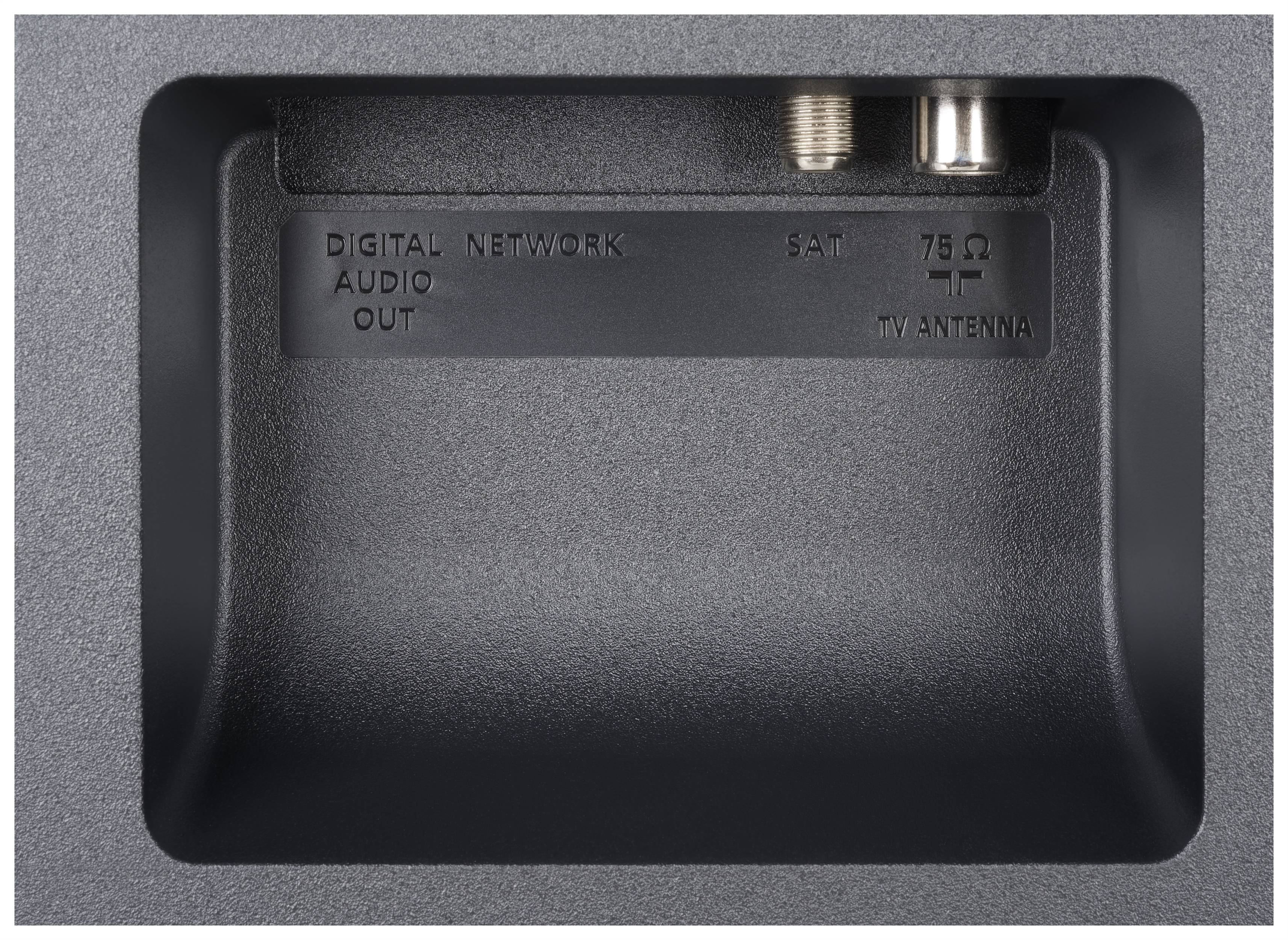 PHILIPS 55PUS8500/12