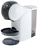 DELONGHI GENIO S EDG225W