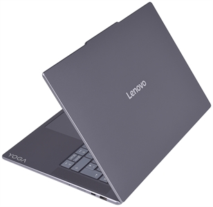 LENOVO YOGA SLIM 7I GEN 9 AURA EDITION
