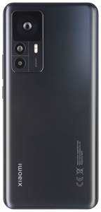 XIAOMI 12T 128GB 8GB