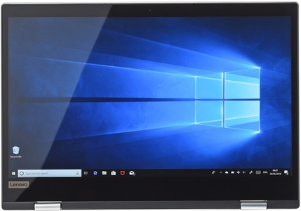 LENOVO YOGA 720-12IKB (81B5003USP)