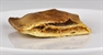 LECLERC Empanada de atún