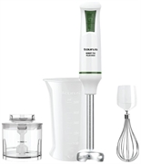 TAURUS ROBOT 750 EASY PLUS INOX