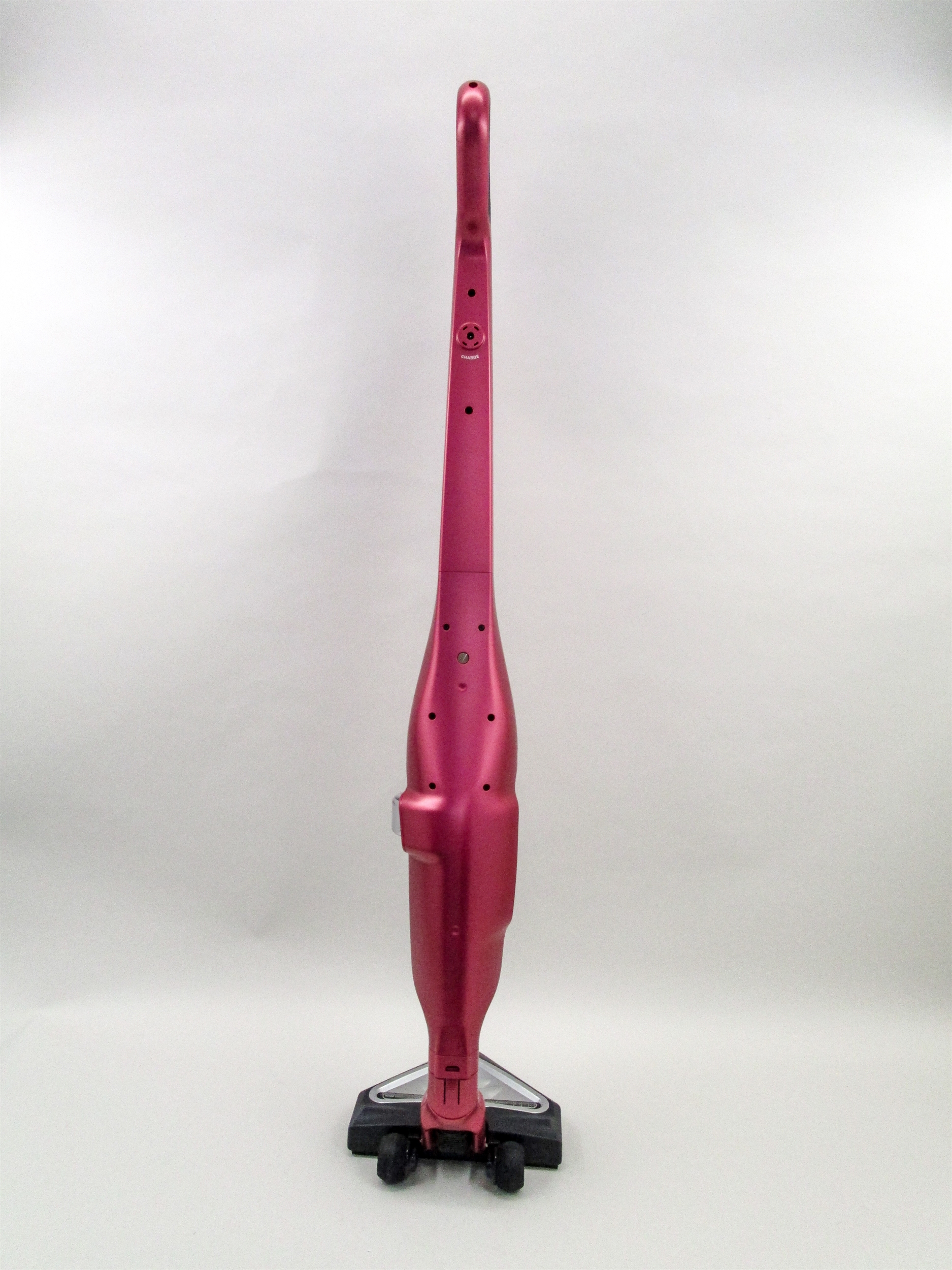 ROWENTA RH8819WH AIR FORCE EXTREME LITHIUM 18V