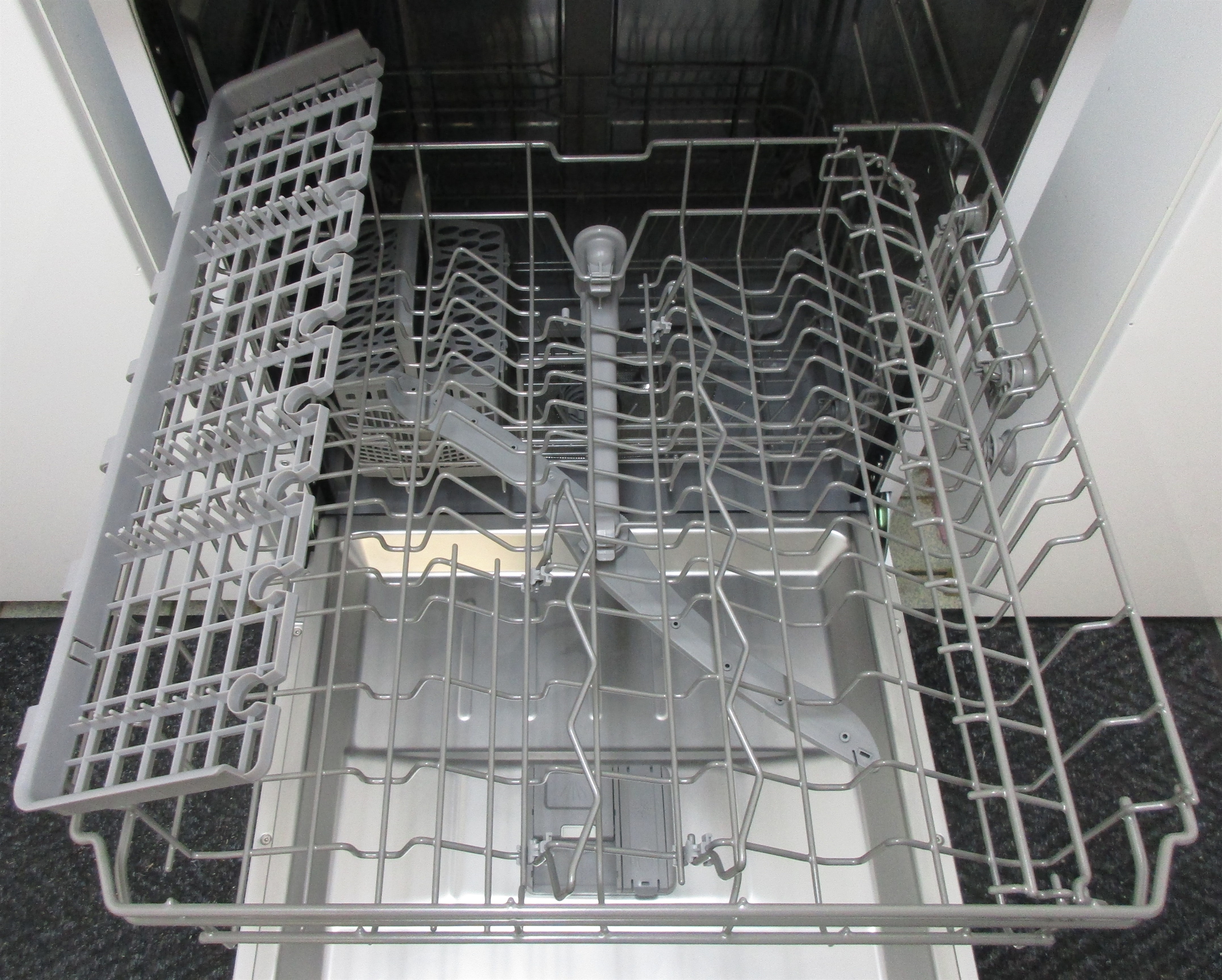 TEKA DFS 26657
