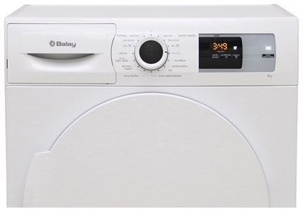 BALAY 3SB286B