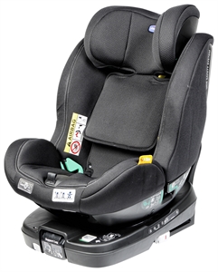 CHICCO SEAT3FIT I-SIZE