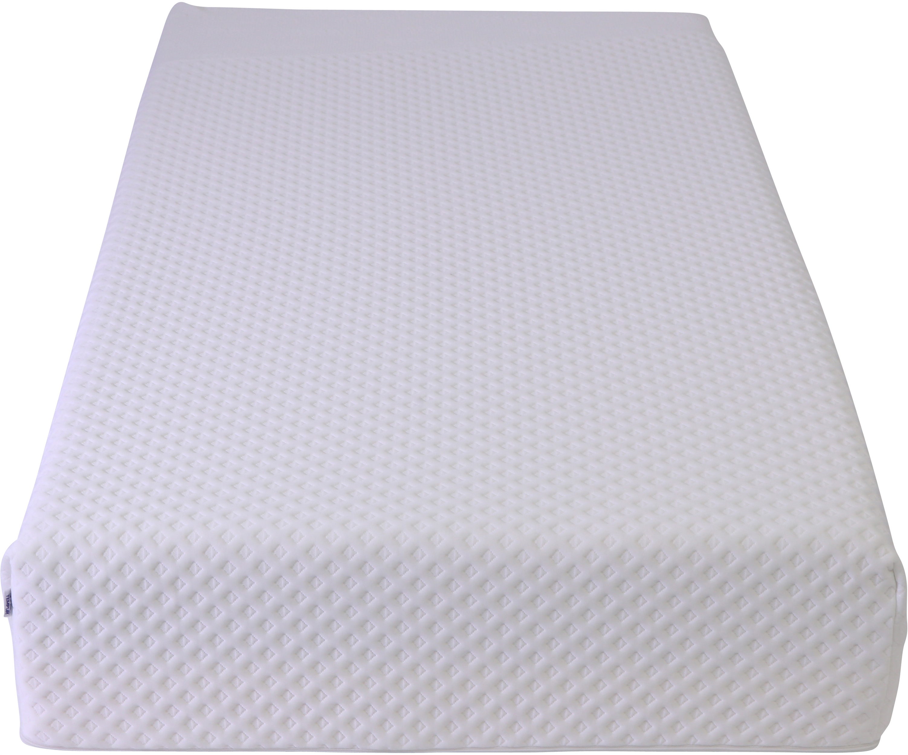 TEMPUR Original 25
