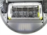 IROBOT ROOMBA 695