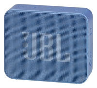 JBL GO ESSENTIAL